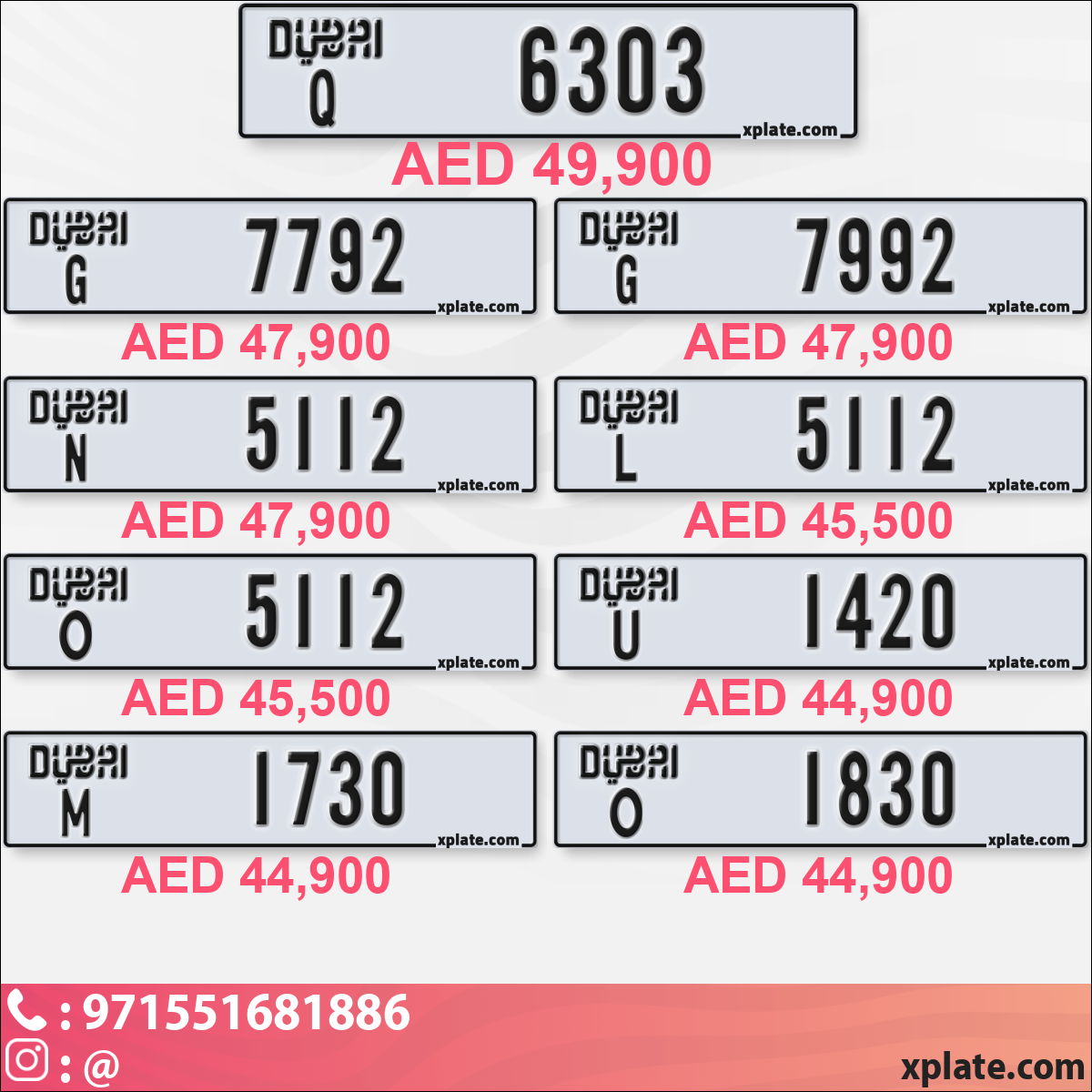 dced82d2-adb2-4f13-b3a5-e5f181be63f3