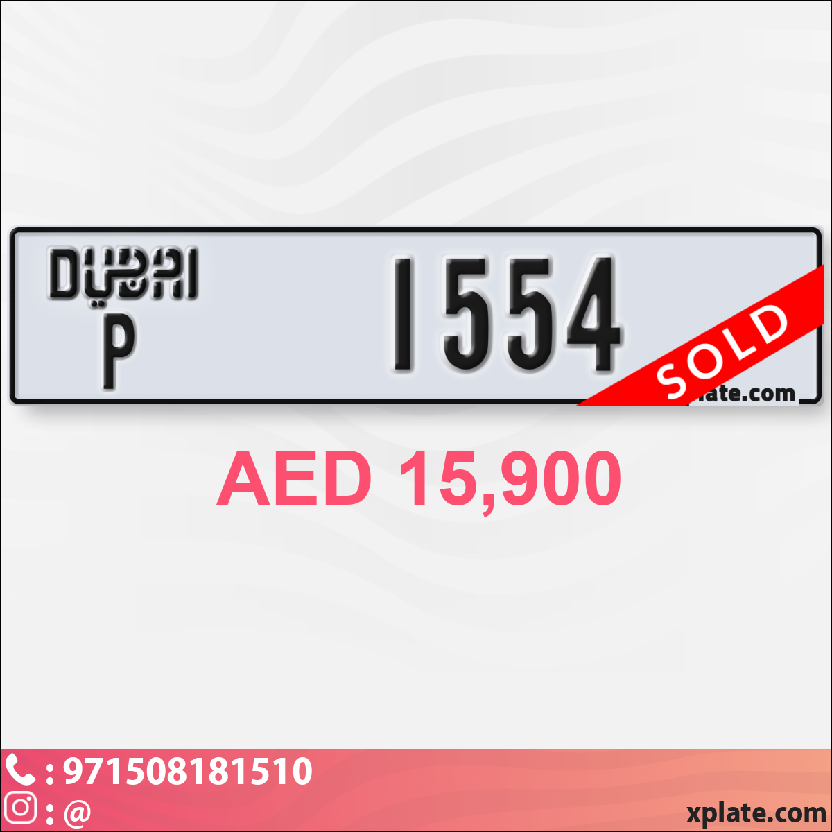 dcf37ba8-db3b-4204-a8e3-92a64dee6d3f