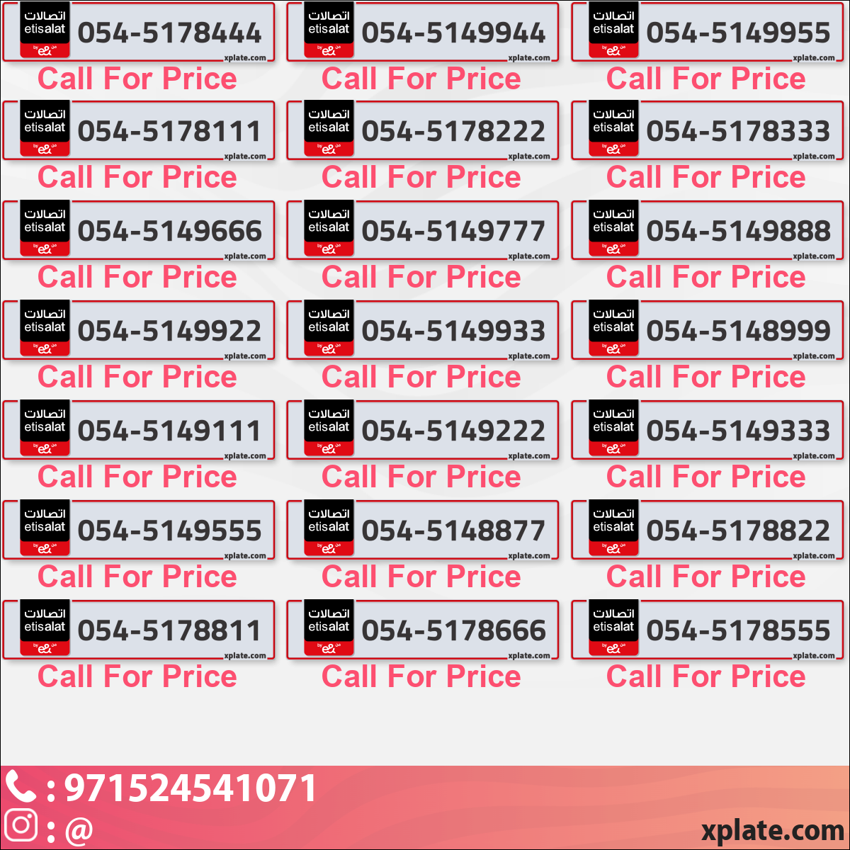 dcf4d22f-9c98-4dbb-a154-ea3afe0f3b83