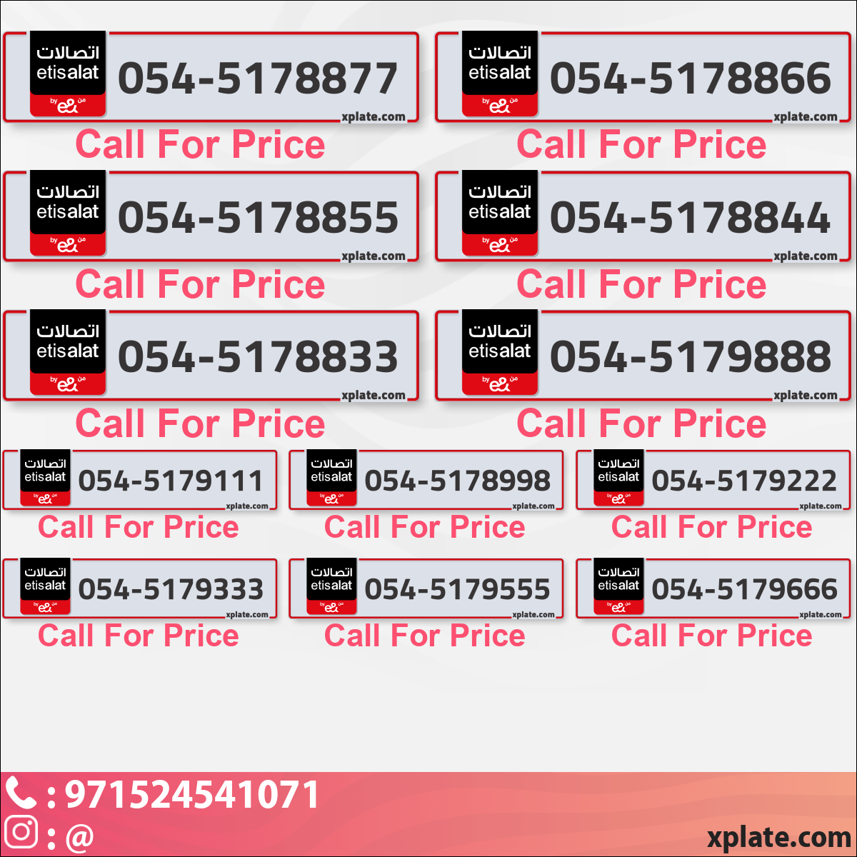 dcf4d22f-9c98-4dbb-a154-ea3afe0f3b83