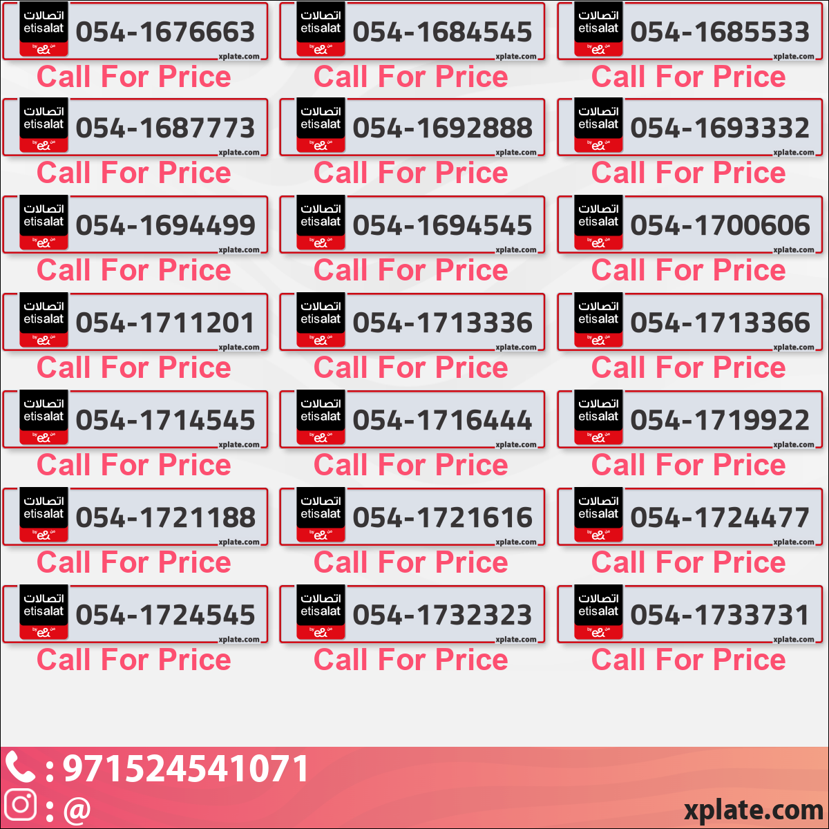 dcf92a97-5e35-409b-9280-61f721864869