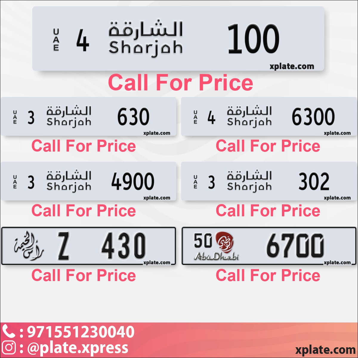 dcf994eb-25db-4d5c-9391-1caa9790c5f5