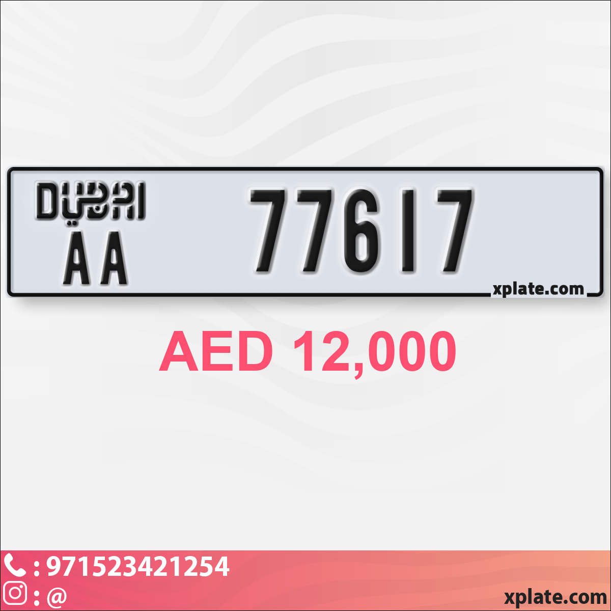 dcfa88d0-21cc-4ecb-9c57-ebca2ba10ff1