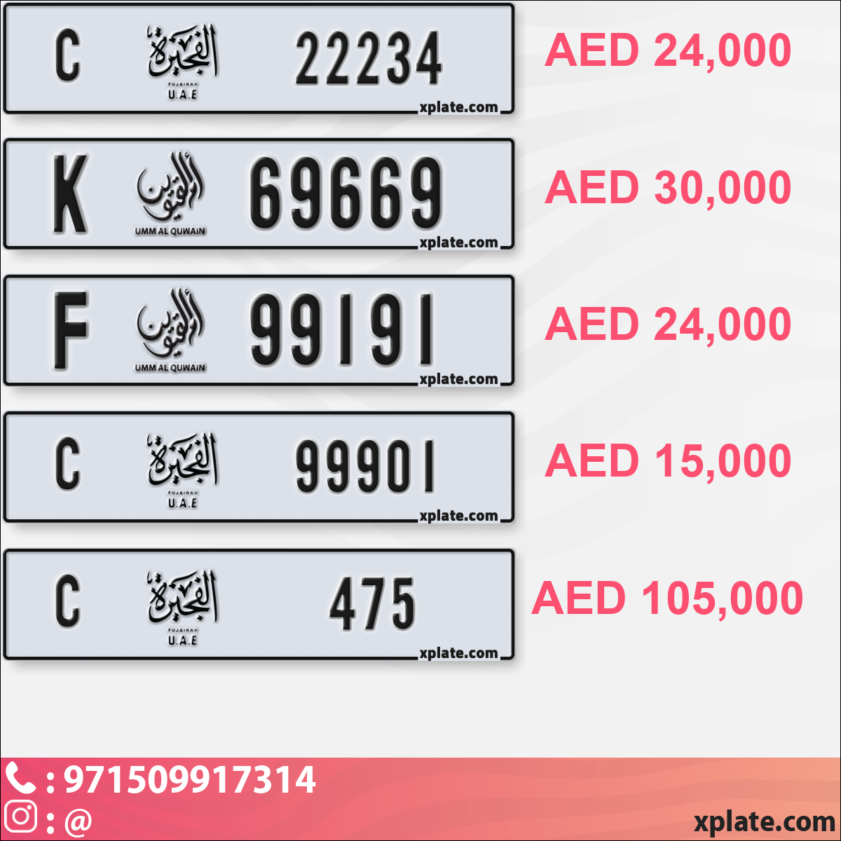 dd0343d9-bd1e-4fb3-8530-579210b2ee3c