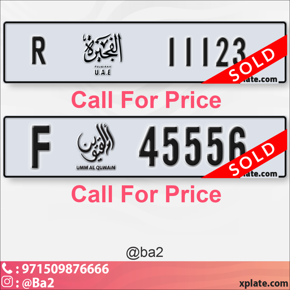 dd098595-5ddd-48ad-93d4-1dcd9e5d9b7a