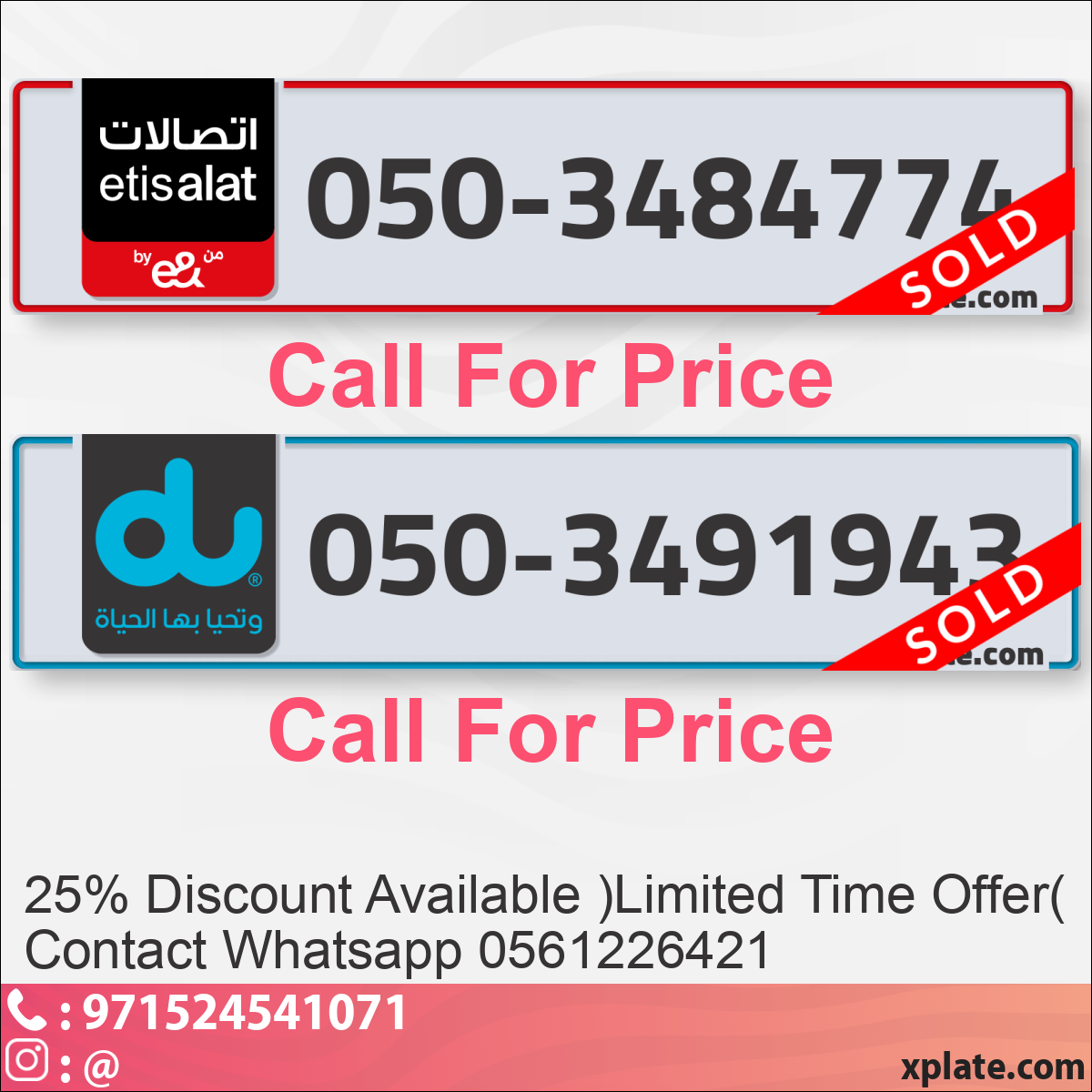 dd0cb9dc-b85e-4410-848c-2469195ef197