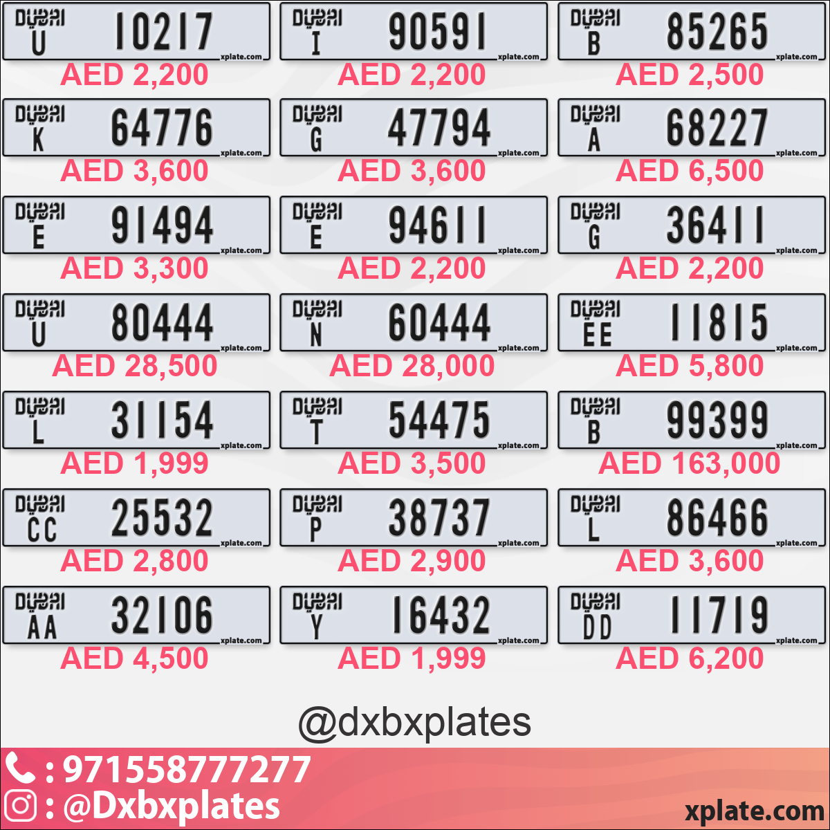 dd1330d5-f997-4c51-8c74-926ab0c57053