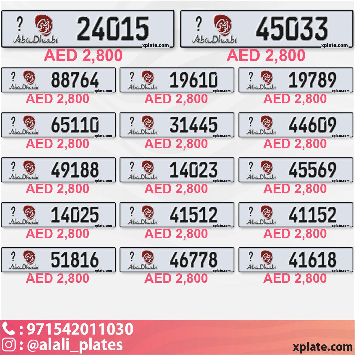 dd148b90-4068-4af9-ae77-db664cd74111