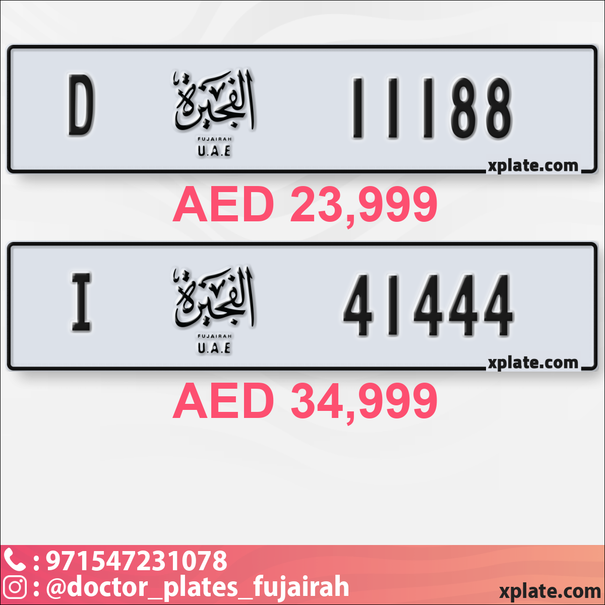 dd149f5b-606e-4057-b1c4-c8d242ae334d