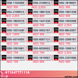dd18c041-918d-42f6-b91e-b5afb8fde177