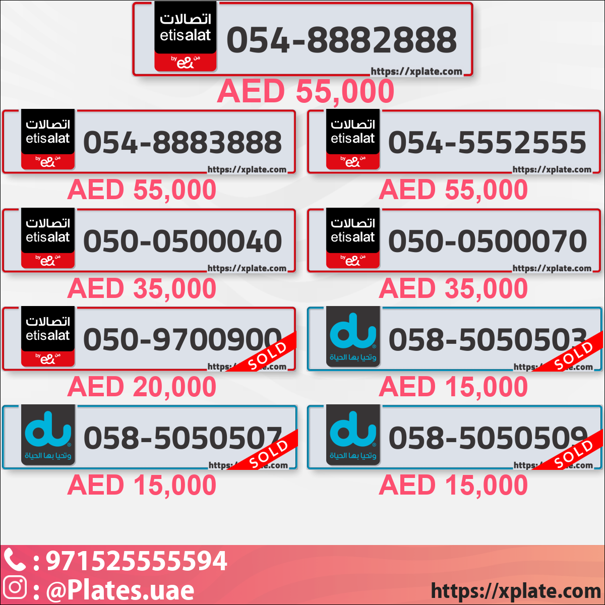 dd1f2a4c-08d3-4b3f-b641-102d71eb267c