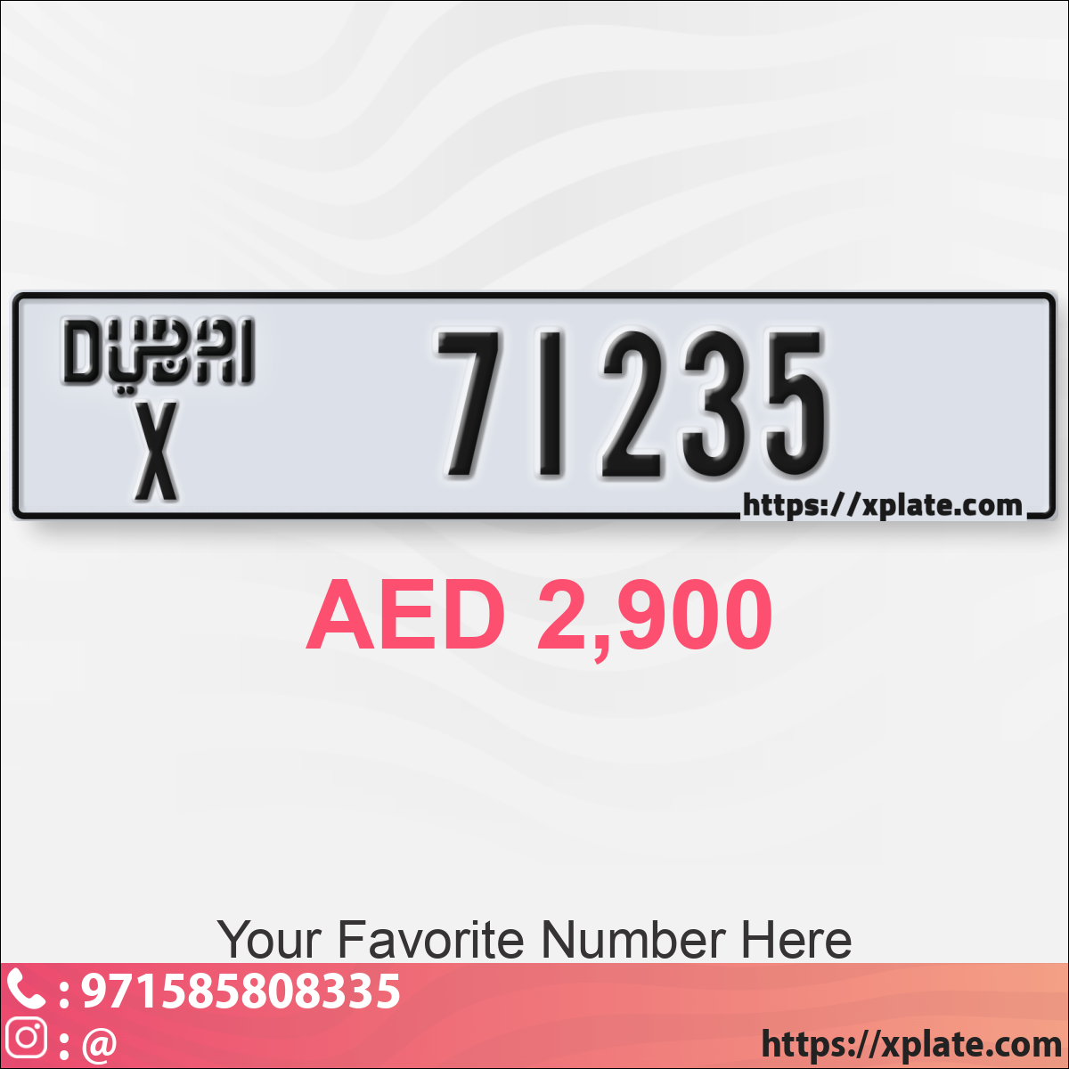 dd1f5de8-c229-4259-b189-55a639c2629f