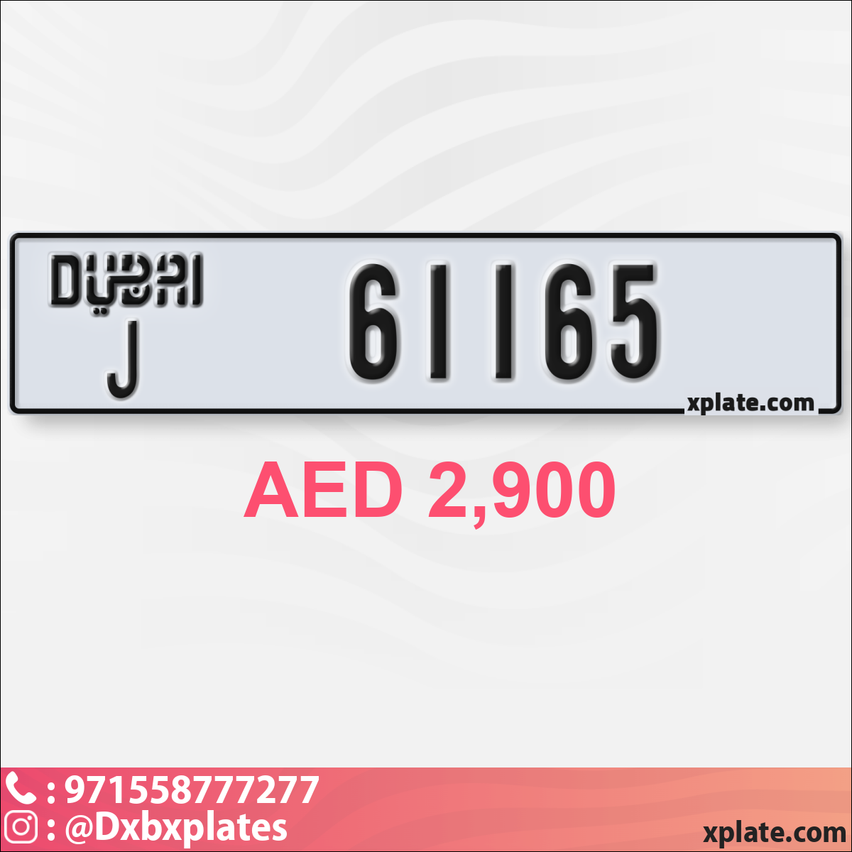 dd237270-7027-4dd9-83bf-e219d58a0457