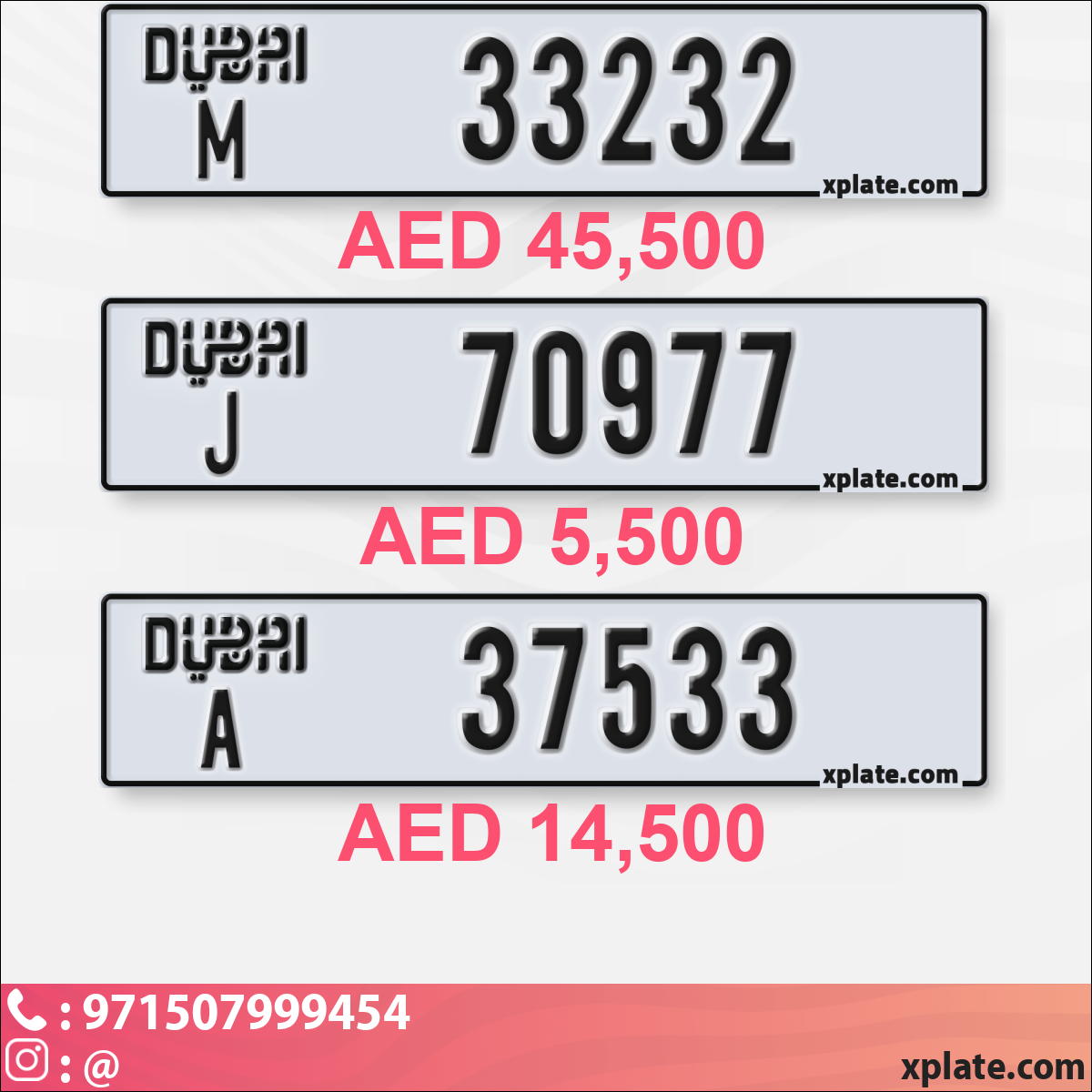 dd2549e5-eb67-496d-8bd5-52125c42801d