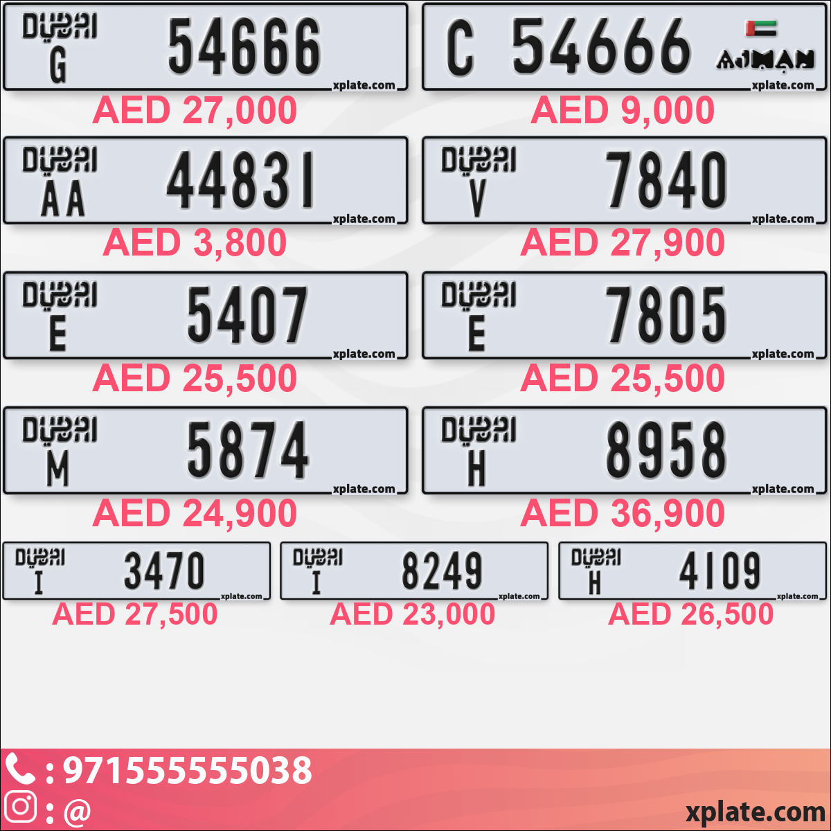 dd25a7f1-d78f-43e2-a399-47d57d1e5474