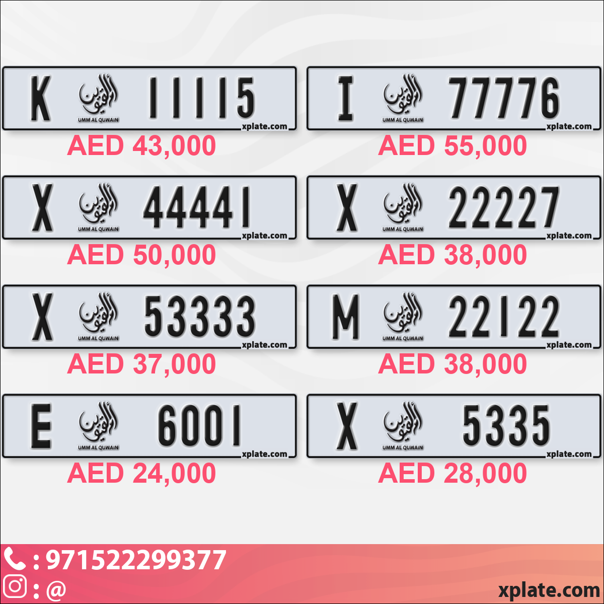 dd277c7c-dcf3-45bd-b3bb-a908ccaabe34