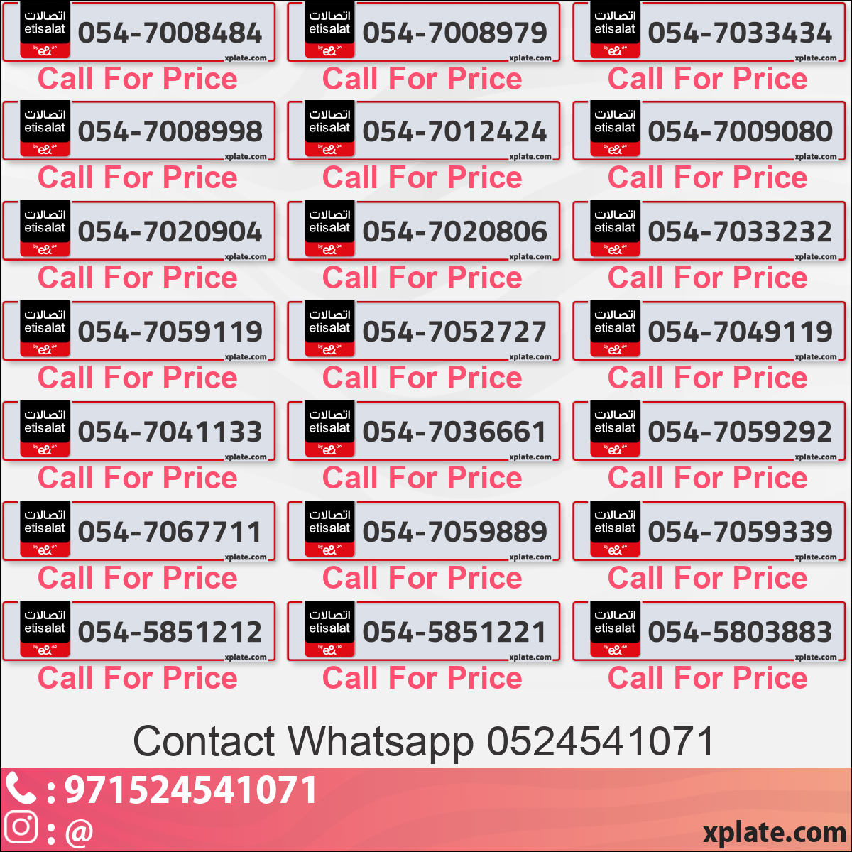 dd2b4390-fd5d-400c-9a53-0aea314605bf