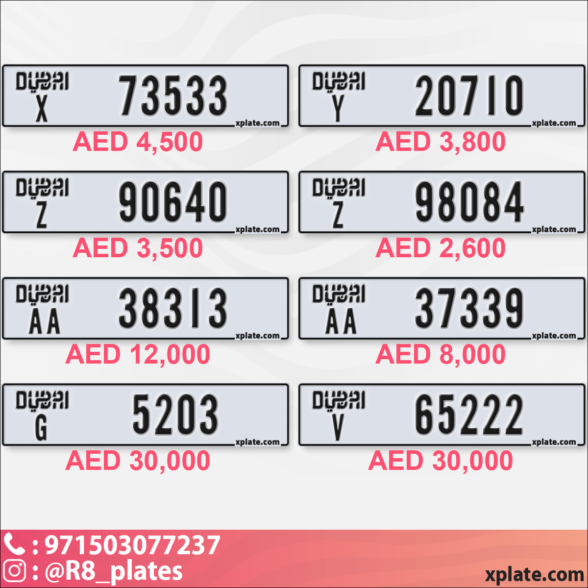 dd2c99e9-b8be-4195-adfa-16852d831e64