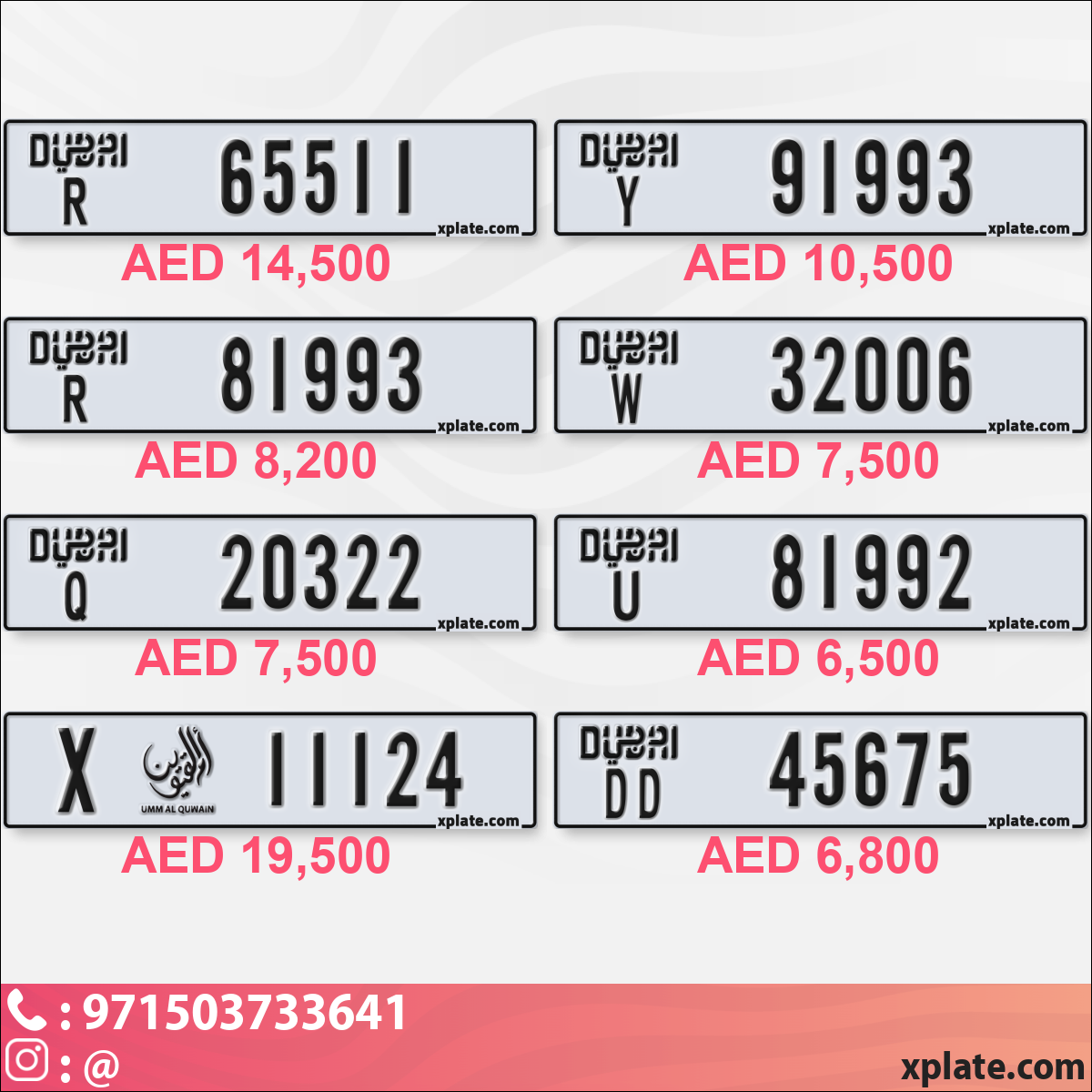 dd35a97b-1b6a-4dd9-b3f5-def3f1ecf289