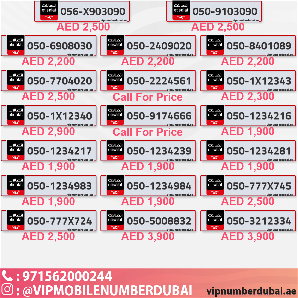 dd38f168-f42f-434d-8ae9-21d649cc77bc