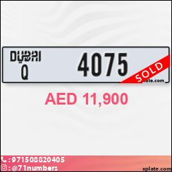 dd3c9aa5-5625-4ac3-b7ef-819d57f6f182