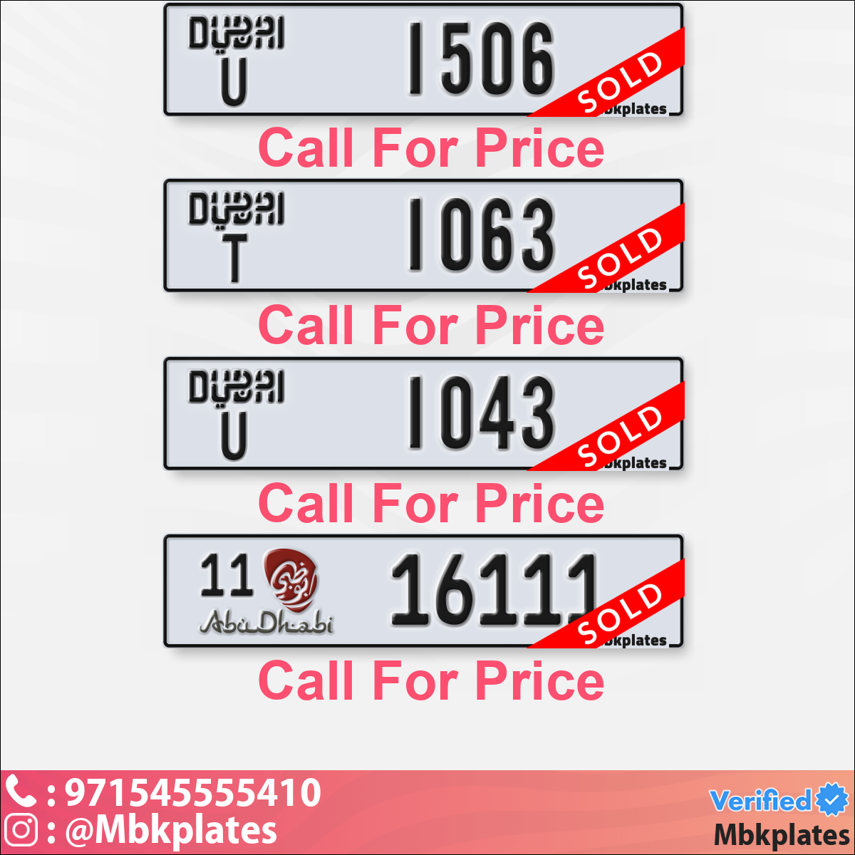 dd3f3bdd-ffc5-4788-993c-4788b0bd0c04