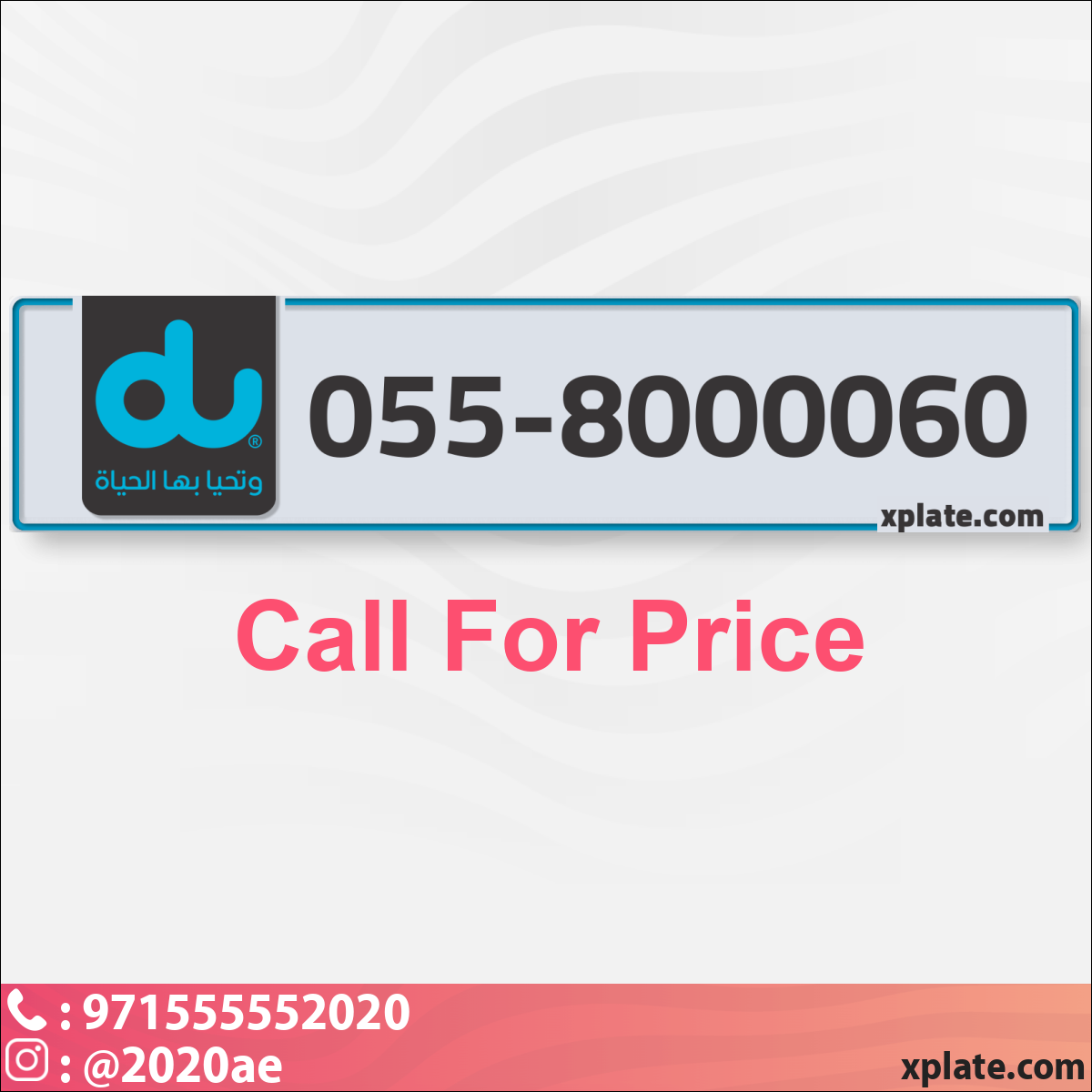 dd40a065-0be7-4c49-9894-f7a87399a2f4
