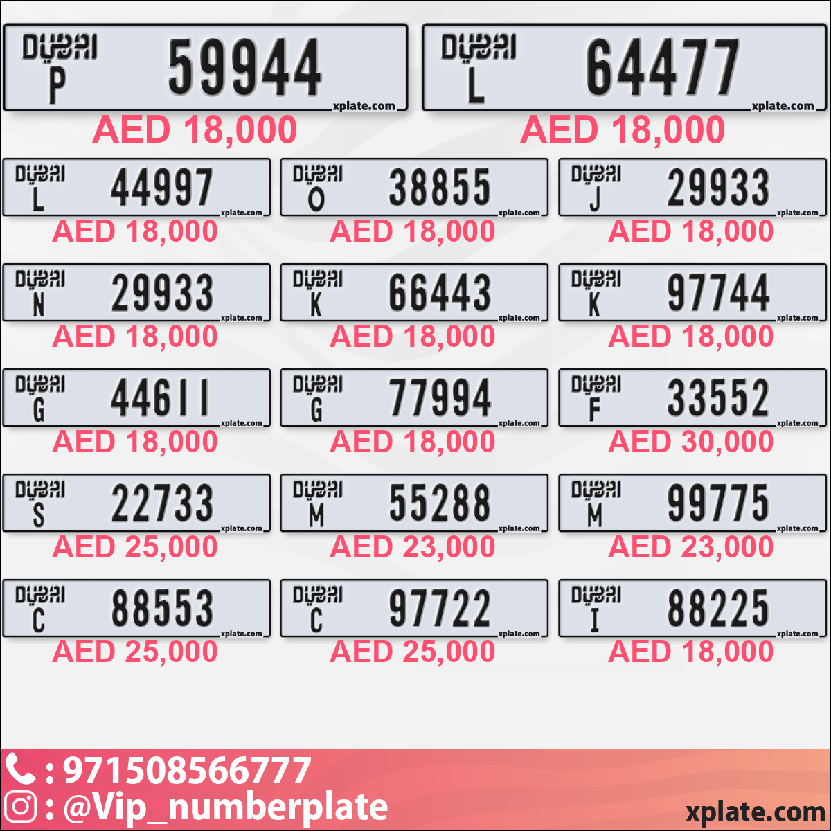 dd42fad8-c005-4292-824a-4acd01412994