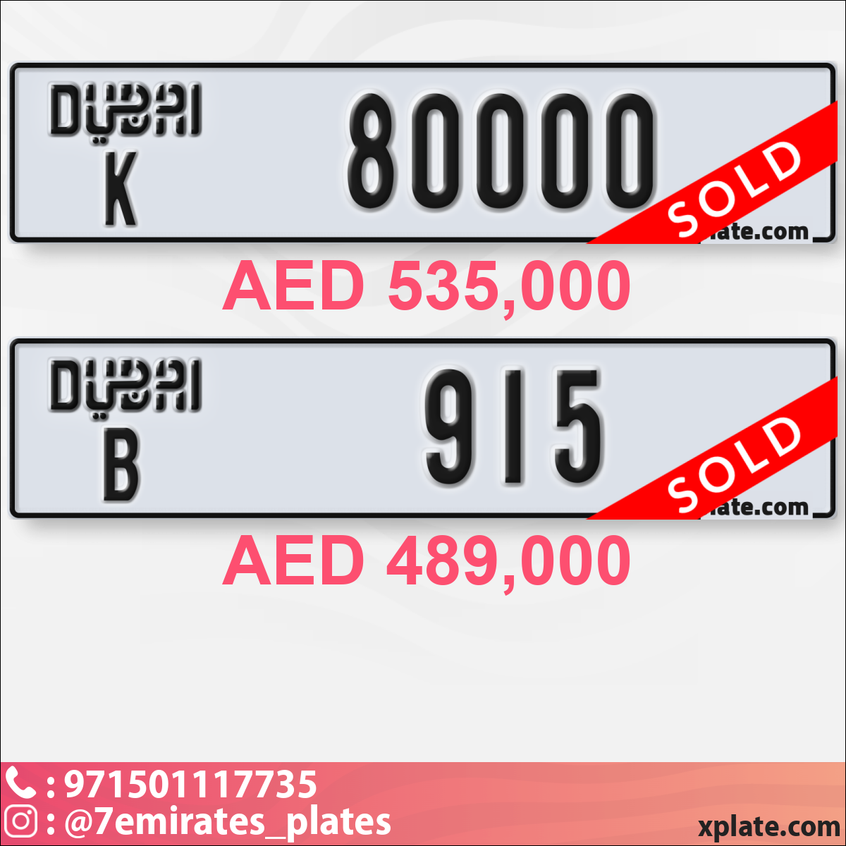 dd4a996b-bfd2-49a1-b283-58d0dcf6caec