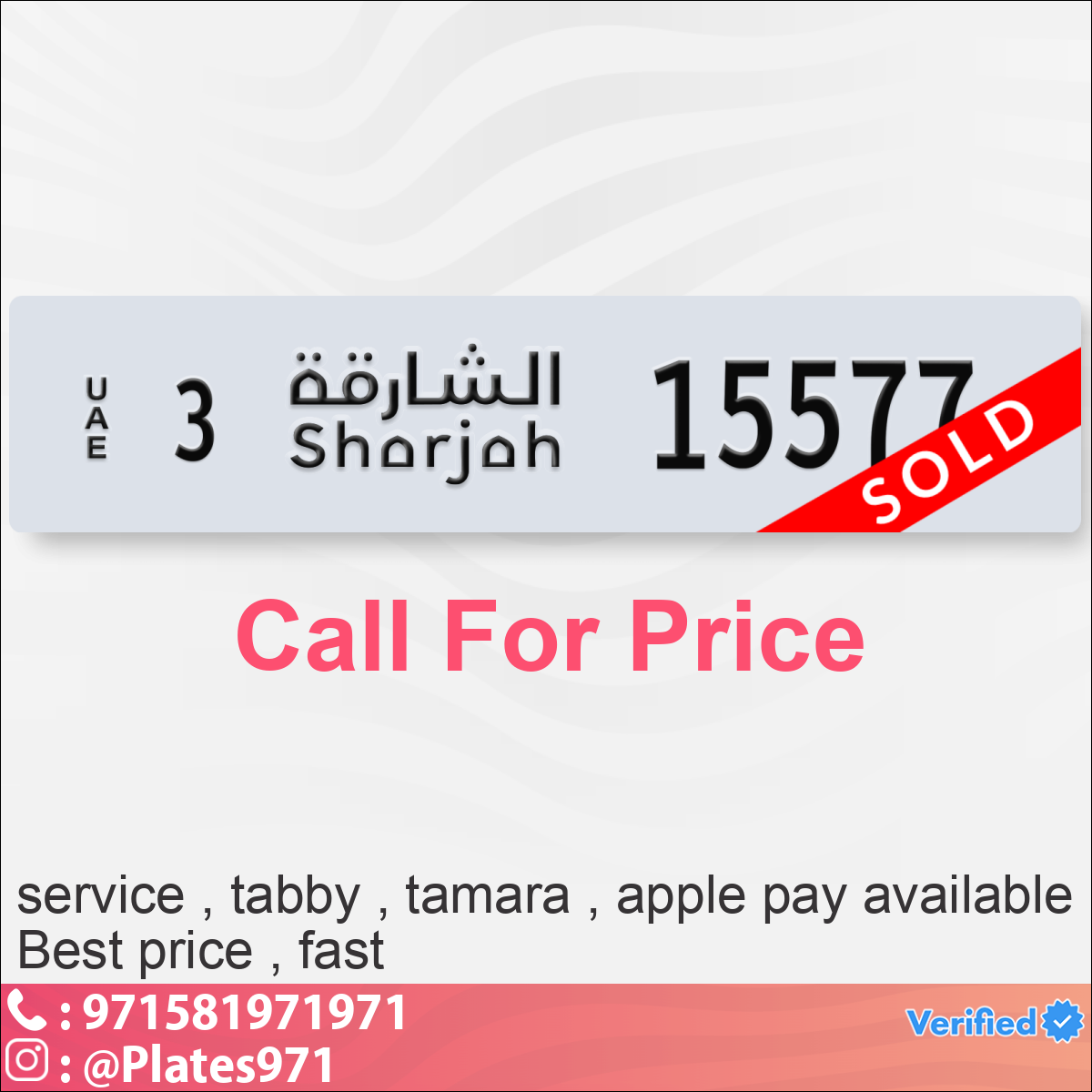 dd4c9ee5-d045-4343-9789-76207b21210c