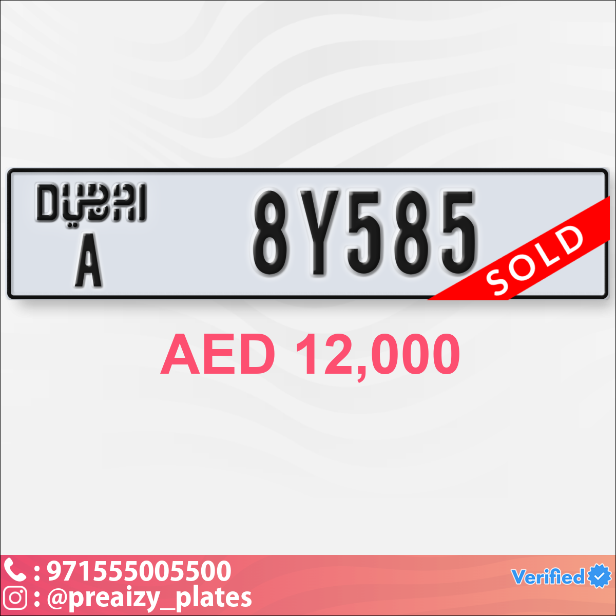 dd4dd879-1352-4391-b68c-a1180e6d57bf