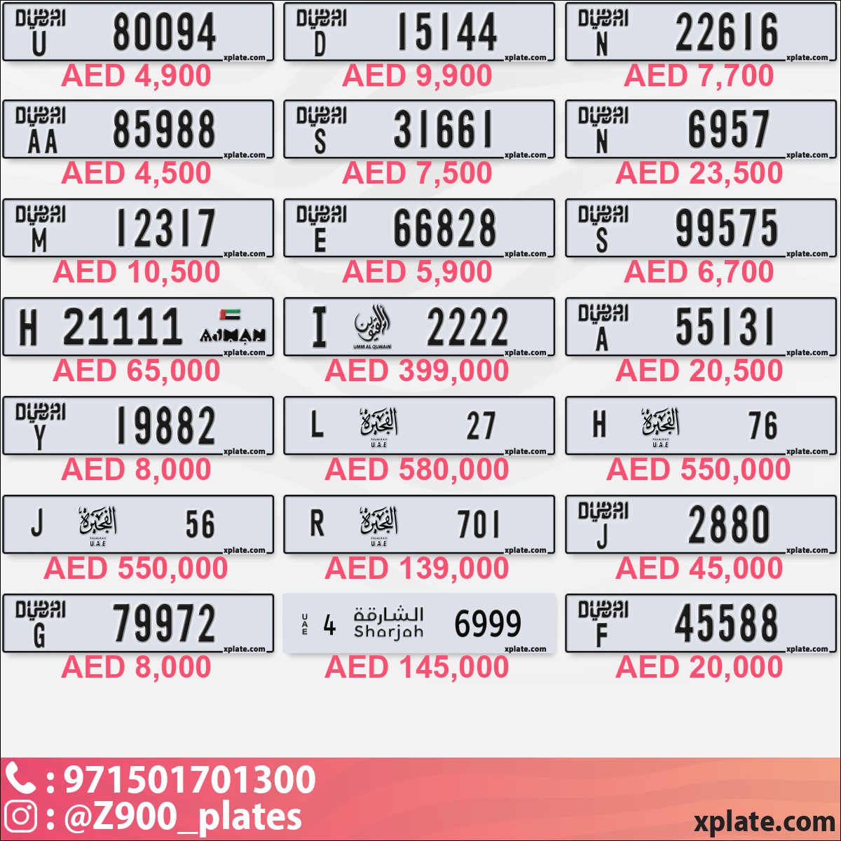 dd4eef9e-4a08-4eb3-83d0-bf205c1bf6b2