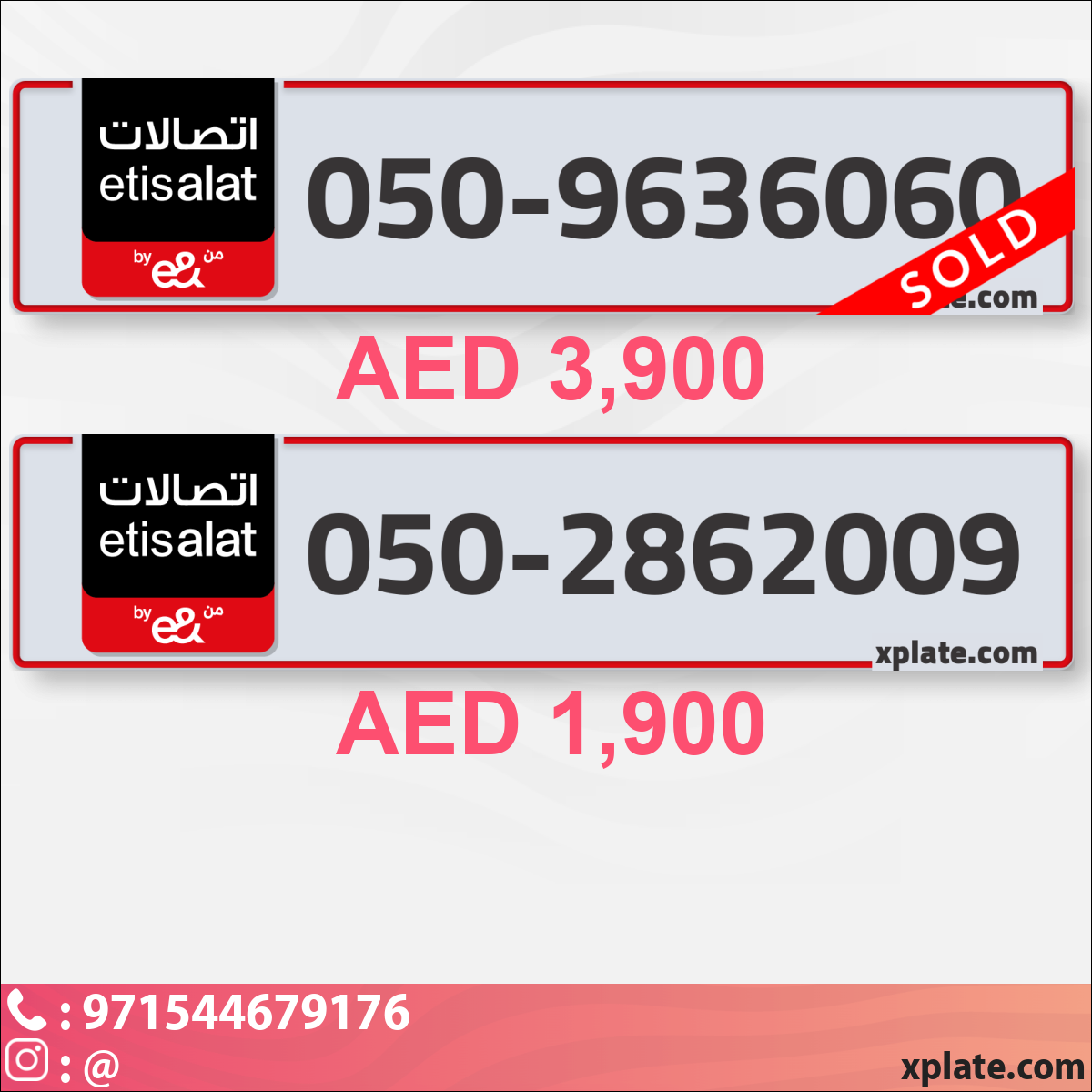 dd4efb8e-5bff-4684-bdb3-9e75556a35c5