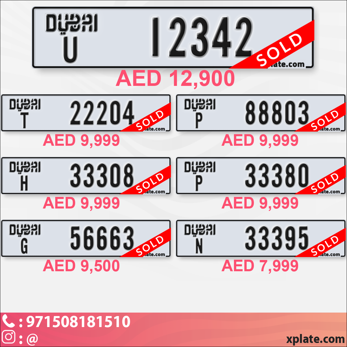 dd4f42cf-1fd4-4887-a237-1570f70d276b