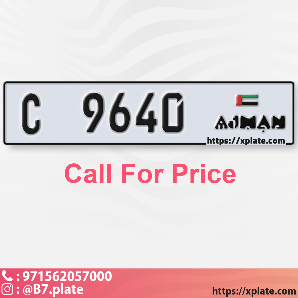 dd513849-75fe-426b-9c25-d4d0746addac