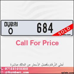 dd52d85f-632f-4015-b3fb-ff6430ce0082