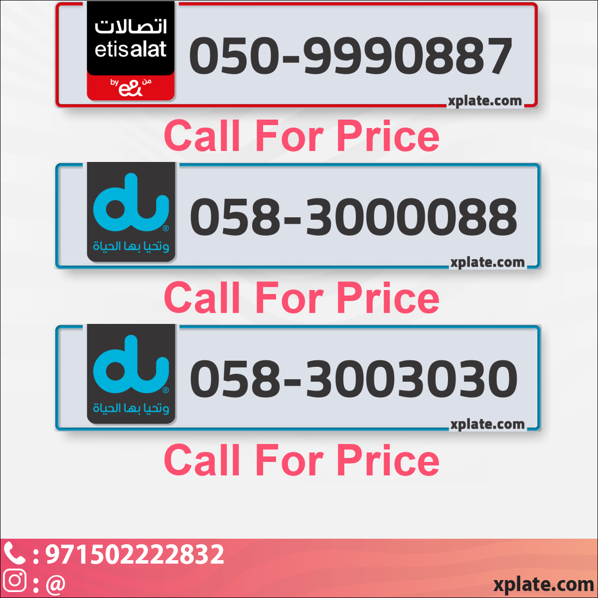 dd551ca5-37ec-4763-a486-47681e343f28