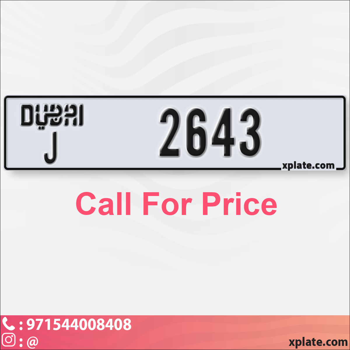 dd57d05d-96d0-43e8-826d-c20f4f675a78