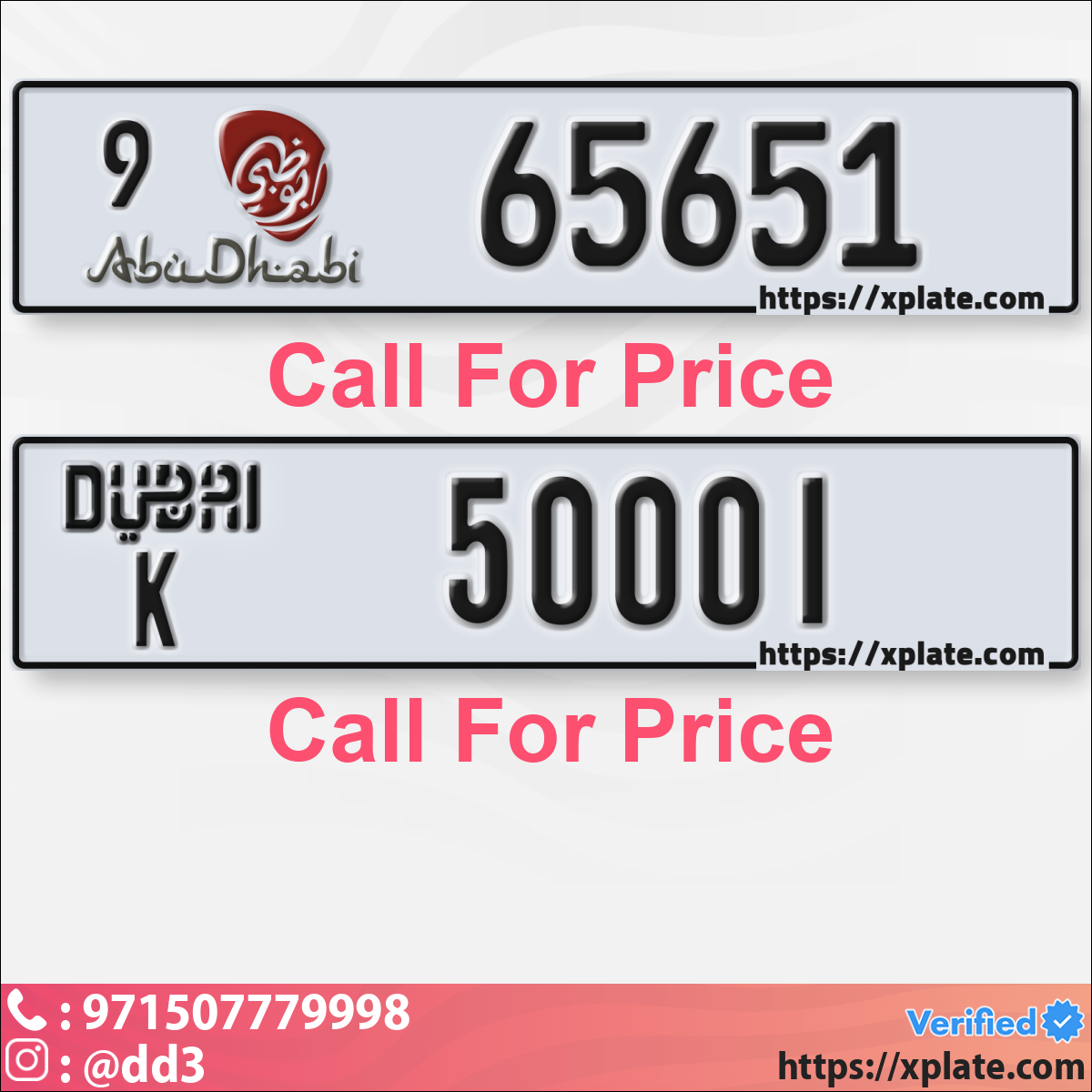 dd57f39a-5668-4559-b17f-a4e46d80f1ec