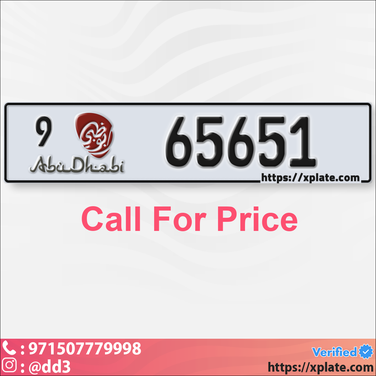 dd57f39a-5668-4559-b17f-a4e46d80f1ec
