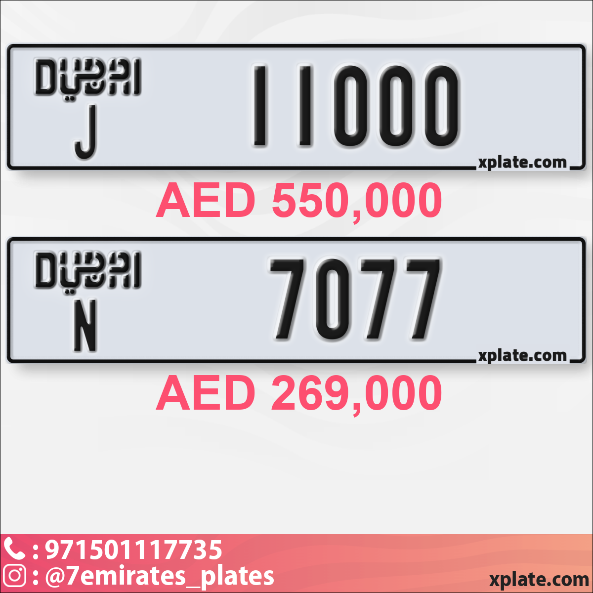 dd586c0f-1f8d-4987-ab81-9a5e39374ec6