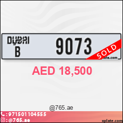 dd58eedc-5318-4ac4-a196-29584336dc78