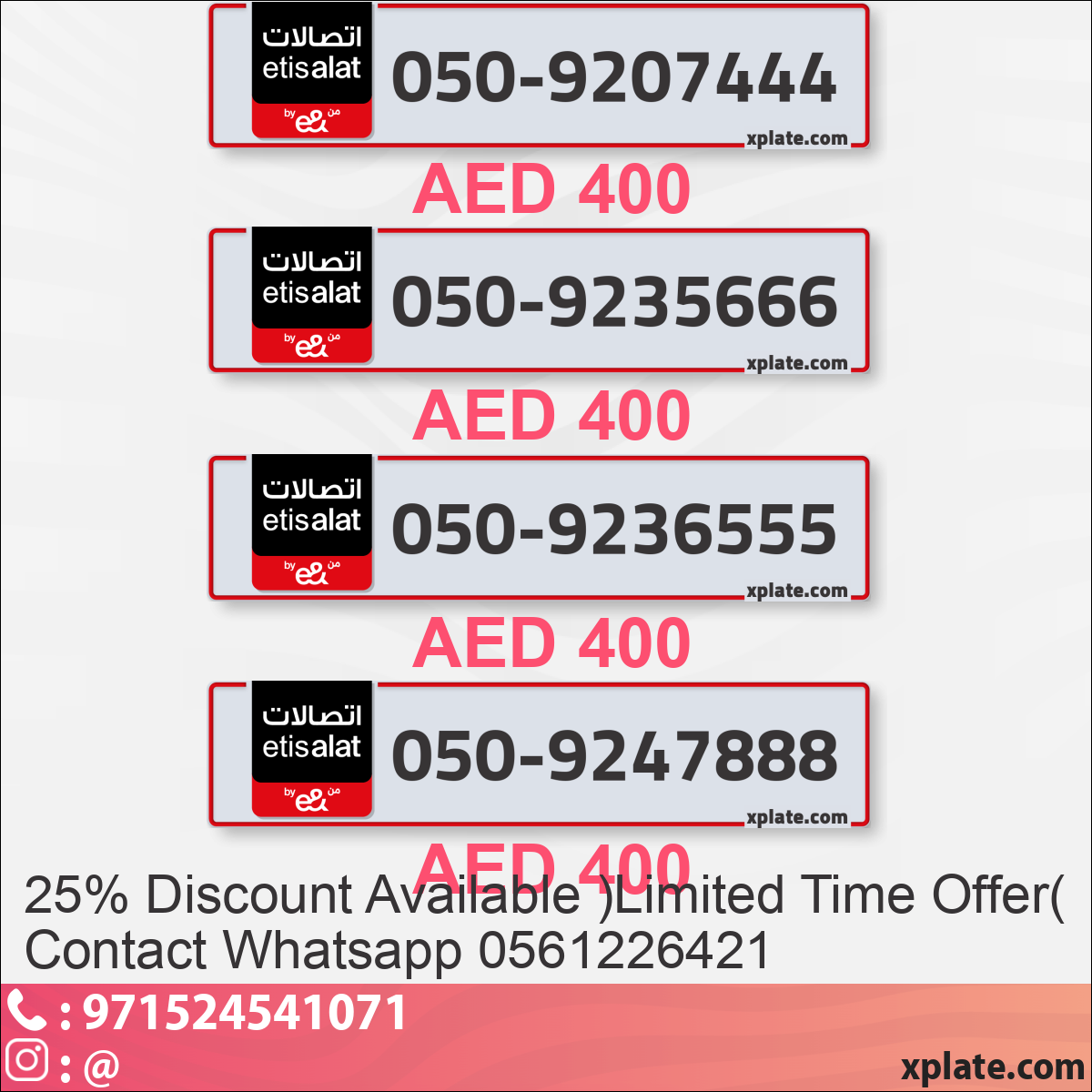 dd5a8288-20b6-4bd3-9673-1667fbb61ee9