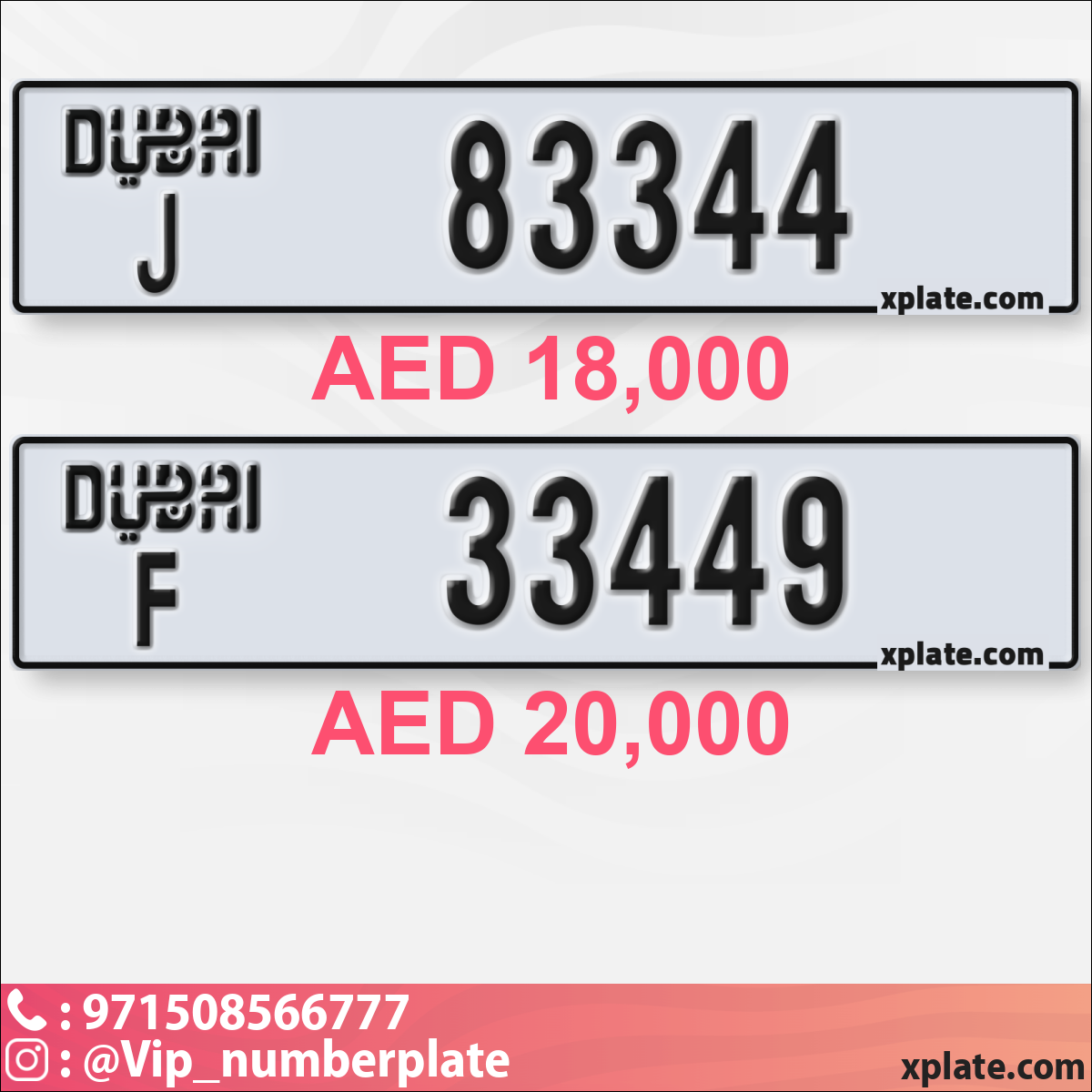 dd5da457-957c-45f7-a53c-5d4bed728e9d