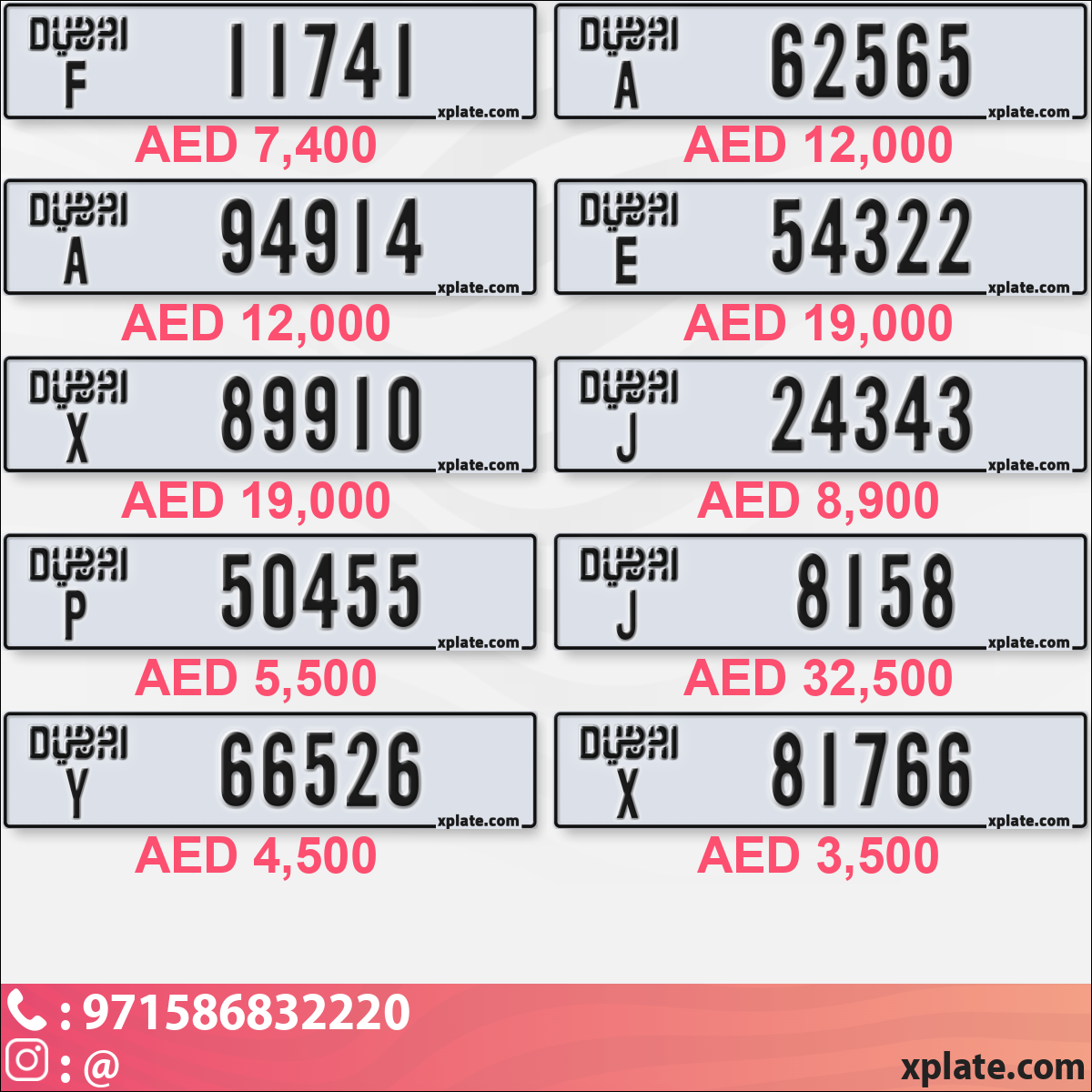 dd5e4d33-7646-47ea-99c0-de3d7cb5ba81