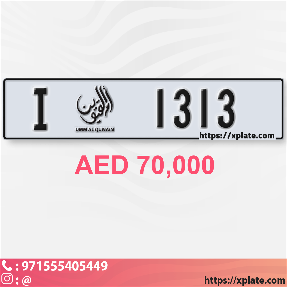 dd5f8096-dd52-49e9-a7df-95f7aadcce56