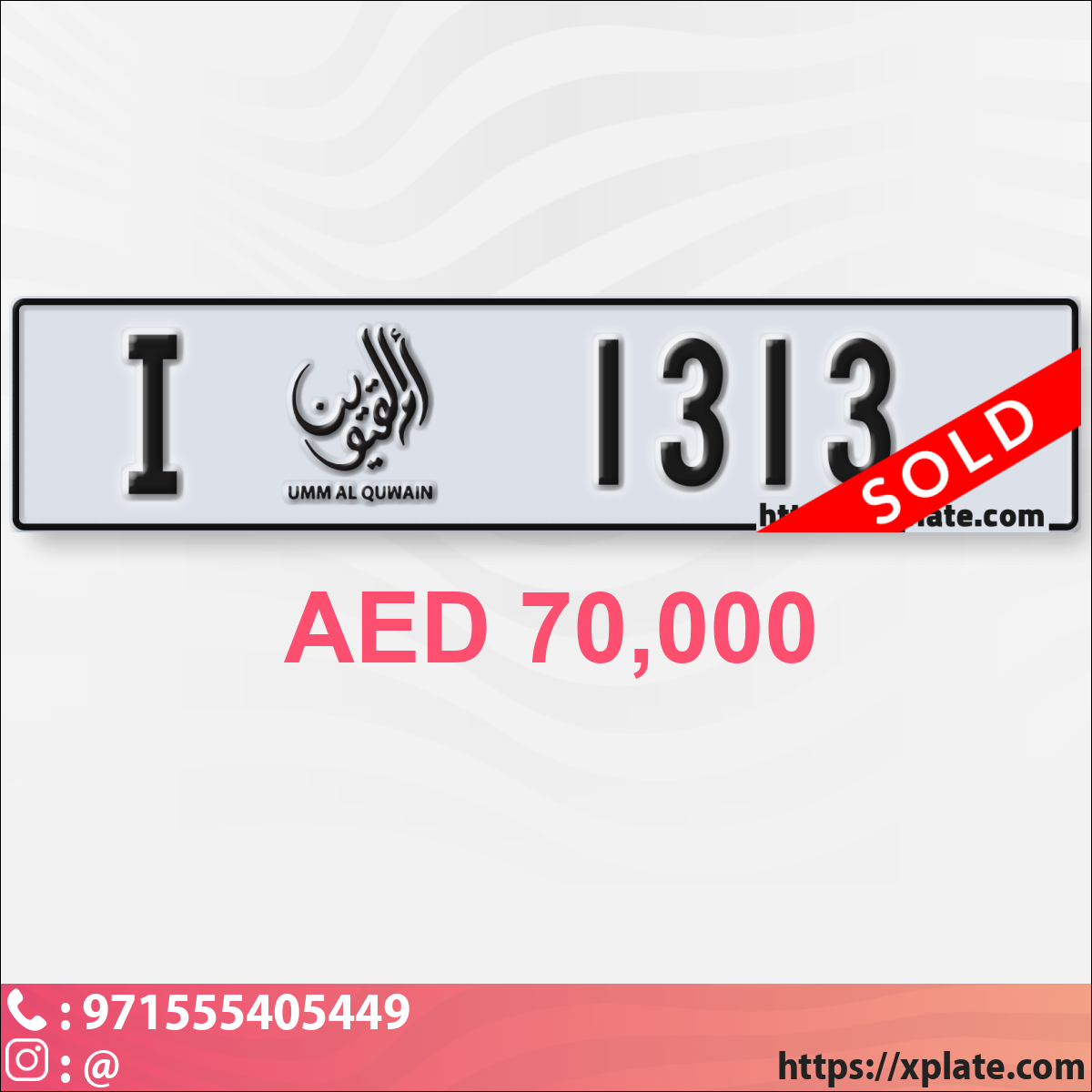 dd5f8096-dd52-49e9-a7df-95f7aadcce56