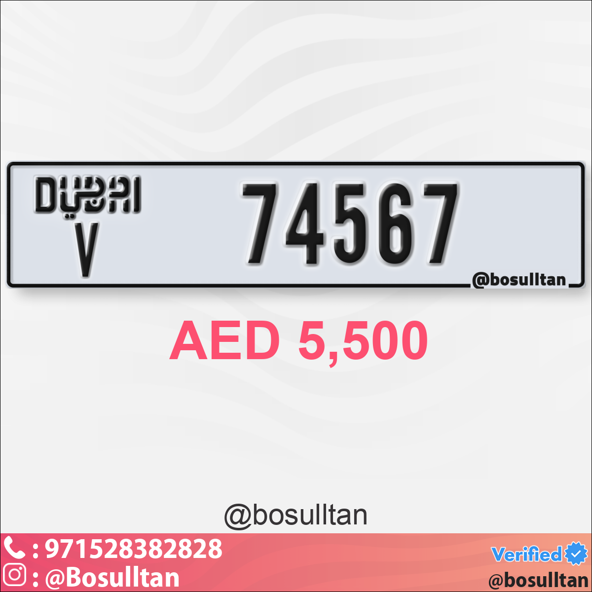 dd633c7a-4ec5-4ea1-aff1-c98ddb9ec096