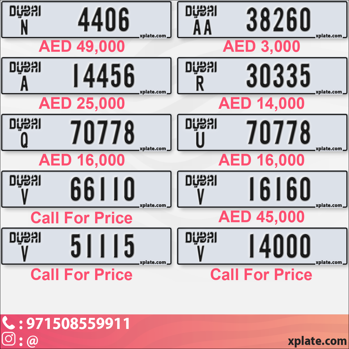 dd659ef2-ab75-4a4a-9750-433be91375b8