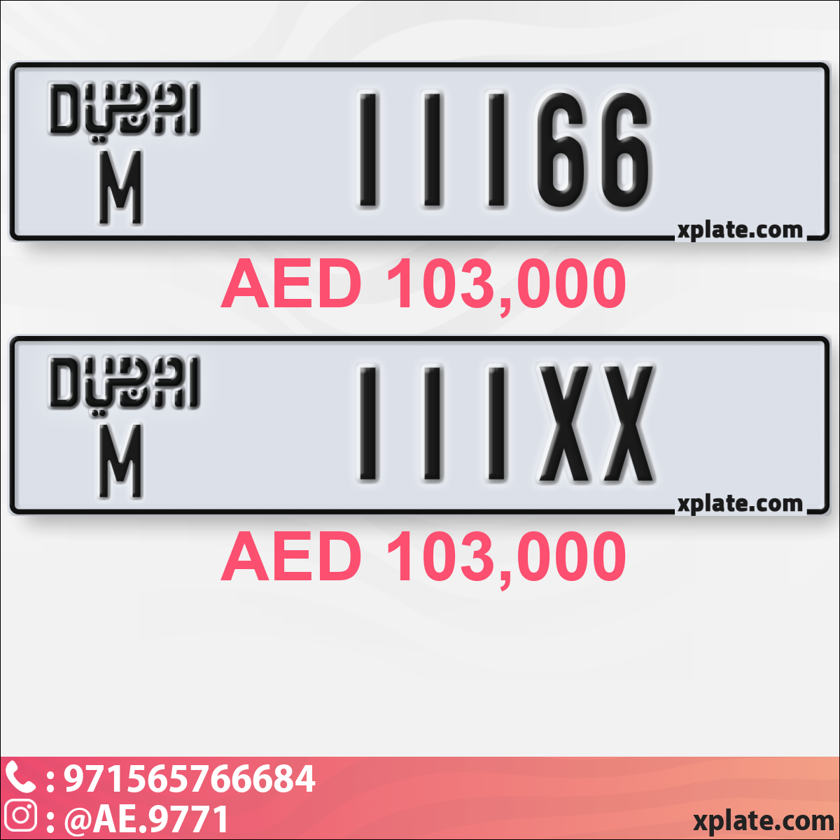 dd687555-83c1-4d6c-9159-ba79d0e75510